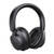 UGREEN HiTune Max3 Hybrid Vezeték nélküli fejhallgató (fekete)