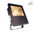 Outdoor LED Flutlichtstrahler FLOOD COB 50 AMBER, IP65/IP44, 110-240V AC/50-60Hz, 51W 1700K 1255lm 120°