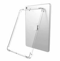 Apple iPad 10th 10.9 2022 Halcyon Case