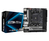 A520M-ITX/ac - Motherboard - Mini-ITX - Socket AM4 - AMD A520 Chipsatz - USB-...