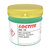 Loctite® GC10 No-Clean & Halogen-free Solder Paste SAC305T4 885V 52K 500g Tub