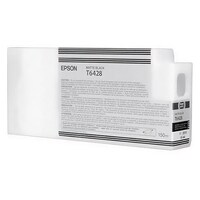 Festékpatron EPSON T6428 matt fekete 150ml
