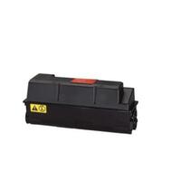 Kyocera TK-330 Toner schwarz für FS-4000