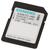 Siemens 6AV21818XP000AX0 SIMATIC HMI Memory Card SD-Karte 2GB