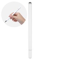 Pasywny pojemnościowy rysik stylus pen do telefonu tabletu JR-BP560