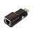 ROLINE USB 3.2 Gen 1 naar Gigabit Ethernet converter