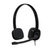 Logitech Stereo H151 Headset on Ear 3.5mm