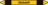 Rohrmarkierer ohne Gefahrenpiktogramm - Stickstoff, Gelb/Schwarz, 3.7 x 35.5 cm
