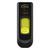 Team Group C145 USB flash drive 128 GB USB Type-A 3.2 Gen 1 (3.1 Gen 1) Black, Yellow