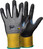 Handschuh Tegera® Infinity 8807 Kat. II Gr. 10, 6 Paar