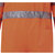 Warnschutzbekleidung Overall uni, Farbe: orange, Gr. 24-29, 42-64, 90-110 Version: 54 - Größe 54