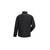 Funktionsbekleidung Softshell-Jacke TWILIGHT, schwarz, Gr. S - XXXL Version: XS - Größe XS