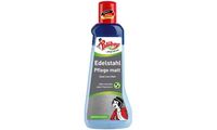 Poliboy Edelstahl Pflege matt, 200 ml (6433071)