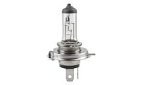 IWH KFZ-Lampe H4 für Hauptscheinwerfer, 12 V / 60/55 W (11570381)
