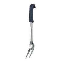 APS 666 Fleischgabel
