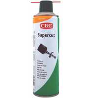 CRC Supercut 5l Kanister Bohr- und Schneidöl 5l