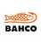Bahco 30/15 t Hydro-Pneumatischer Kompakt-Wagenheber BH23015C