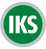 IKS PVC-Packband faden F234 66m x 50mm farblos