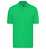 James & Nicholson Poloshirt Herren JN070 Gr. XL fern-green