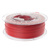 Spectrum 3D filament, PLA Matt, 1,75mm, 1000g, 80240, bloody red