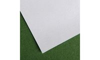 CANSON Löschpapier, 250 g/qm, weiß, Maße: 500 x 650 mm (332160400) bei  Mercateo günstig kaufen