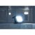 Anwendungsbild zu BRENNENSTUHL LED Akku-Hybrid-Strahler Multi Battery 100 Watt