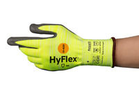 Ansell HyFlex 11423 Handschuhe Größe 10,0
