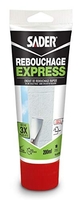 REBOUCHE TOUT EXPRESS, 200 ML SADER 30613895