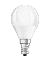 BELLALUX 4058075128309 LAMPE LED, BLANC