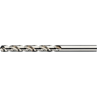 PHANTOM 117600200 MÈCHE HÉLICOÏDALE HSS-E DIN 338 ACIER INOXYDABLE 2 MM