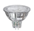 LAMPES LED DIRECTIONNELLES REFLED SUPERIA RETRO MR16 4,5W 345LM 830 36° SYLVANIA SYL0029227