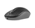 NATEC RATÓN TOUCAN NEGRO 1600 DPI (REFERENCIA: S5612169)