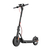 NAVEE V40I PRO (DE) TROTTINETTE ÉLECTRIQUE PLIABLE EN 2 POSITIONS, AVEC AUTORISATION DE CIRCULATION ROUTIÈRE AVEC MAX. 20 KM/H,