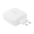 WALLCHARGER120WGANRICOMMRC1201EU,1XUSB-A,2XUSB-C2.1MUSB-CCABLE