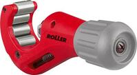 Roller Pijpsnijder Corso CU/Inox 3-35 S