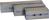 Flair spanblok paar 180 x 50 x 52mm