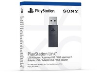 PS5 Link USB Adapter