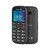 Telefon GSM dla seniora Simple 925