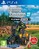 Gra PlayStation 4 Farming Simulator 22 Platinum Edition