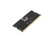 Pamięć DDR5 SODIMM 8GB/4800 CL40