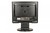 Monitor 17 LCD MS E171M bk 1280x1024, DVI,VGA, TN panel, głośniki