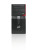 Fujitsu ESPRIMO P556, i5-6400, 1x 4GB, 500GB HDD, DVD-SM, Win10P+Win7P Bild 1