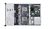 Fujitsu Server RX2540 M5, Silver 4215, 1x16GB, 8xSFF, 1x450W Bild 4