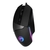 Marvo Scorpion M411 Gaming Mouse USB RGB Adjustable up to 12800 DPI Gaming Grade Optical Sensor with 8 Programmable Buttons and RGB Lighting
