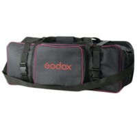Godox CB-05 tas voor studioflitsers