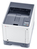 Kyocera A4 Farblaserdrucker Ecosys P6230cdn Bild 4