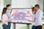 Sharp interaktives Touch Display PN-65TH1, 65”, 4K, 20 Punkt InGlass, mini-OPS