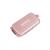 USB-Stick 128GB ADATA UE710 USB3.0 für Apple (rosé-gold) retail