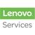 Lenovo Service Add On - International - auf 1 Jahr