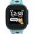 Canyon Smartwatch Kids Sandy KW-34 blue GSM Camera GPS ENG retail